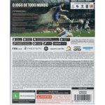 Fifa 23 Ps5 Fifa 23 Ps5