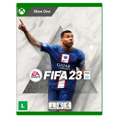 Fifa 23 Xbox One