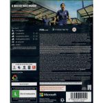 Fifa 23 Xbox One Fifa 23 Xbox One