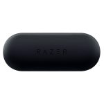 Fone De Ouvido Gamer Sem Fio Bluetooth – Hammerhead True Wireless – Razer Rz12-03830100-R3u1 Fone De Ouvido Gamer Sem Fio Bluetooth - Hammerhead True Wireless - Razer Rz12-03830100-R3u1