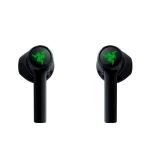 Fone De Ouvido Gamer Sem Fio Bluetooth – Hammerhead True Wireless – Razer Rz12-03830100-R3u1 Fone De Ouvido Gamer Sem Fio Bluetooth - Hammerhead True Wireless - Razer Rz12-03830100-R3u1