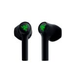 Fone De Ouvido Gamer Sem Fio Bluetooth – Hammerhead True Wireless – Razer Rz12-03830100-R3u1 Fone De Ouvido Gamer Sem Fio Bluetooth - Hammerhead True Wireless - Razer Rz12-03830100-R3u1