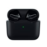 Fone De Ouvido Gamer Sem Fio Bluetooth – Hammerhead True Wireless – Razer Rz12-03830100-R3u1 Fone De Ouvido Gamer Sem Fio Bluetooth - Hammerhead True Wireless - Razer Rz12-03830100-R3u1