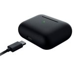 Fone De Ouvido Gamer Sem Fio Bluetooth – Hammerhead True Wireless – Razer Rz12-03830100-R3u1 Fone De Ouvido Gamer Sem Fio Bluetooth - Hammerhead True Wireless - Razer Rz12-03830100-R3u1