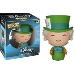 Funko Dorbz - Mad Hatter 041 (Chapeleiro) (Disney) Funko Dorbz - Mad Hatter 041 (Chapeleiro) (Disney)