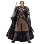 Funko Legacy Action Figure Robb Stark (Game Of Thrones) Series 2 (Vaulted) Funko Legacy Action Figure Robb Stark (Game Of Thrones) Series 2 (Vaulted)