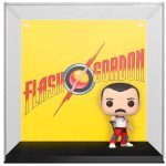 Funko Pop Albums Queen Flash Gordon (Freddie Mercury) Funko Pop Albums Queen Flash Gordon (Freddie Mercury)