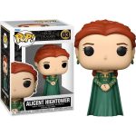 Funko Pop Alicent Hightower 03 (House Of The Dragon) (Game Of Thrones) Funko Pop Alicent Hightower 03 (House Of The Dragon) (Game Of Thrones)