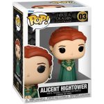 Funko Pop Alicent Hightower 03 (House Of The Dragon) (Game Of Thrones) Funko Pop Alicent Hightower 03 (House Of The Dragon) (Game Of Thrones)