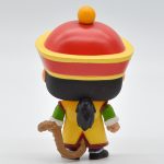 Funko Pop Animation - Dragon Ball Z Gohan 106 #1