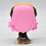 Funko Pop Animation - Vocaloid Mergurine Luka (V4x) 961 #1 (Com Detalhe)