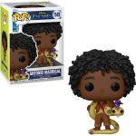 Funko Pop Antonio Madrigal 1149 (Encanto) (Disney)