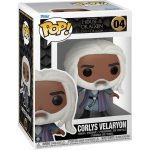 Funko Pop Corlys Velaryon 04 (House Of The Dragon) (Game Of Thrones)