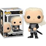 Funko Pop Daemon Targaryen 05 (House Of The Dragon) (Game Of Thrones) Funko Pop Daemon Targaryen 05 (House Of The Dragon) (Game Of Thrones)