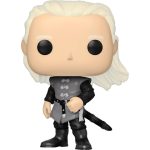 Funko Pop Daemon Targaryen 05 (House Of The Dragon) (Game Of Thrones) Funko Pop Daemon Targaryen 05 (House Of The Dragon) (Game Of Thrones)