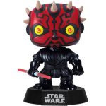 Funko Pop Darth Maul 09 (Star Wars)