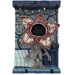Funko Pop Demogorgon Byers House 1186 (Deluxe) (Stranger Things)
