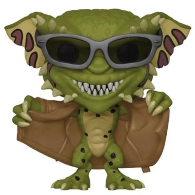 Funko Pop Flashing Gremlin 610 (Movies)