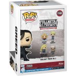 Funko Pop Greed 1180 (Fullmetal Alchemist) (Animation)