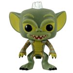 Funko Pop Gremlins 06 (Movies)