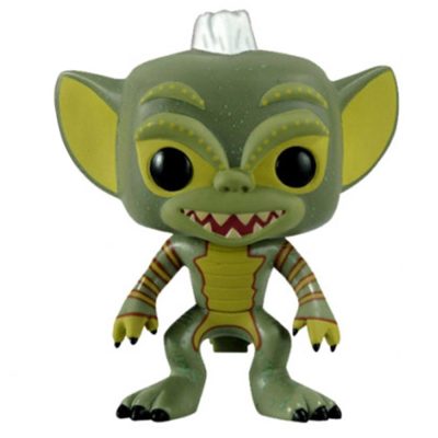 Funko Pop Gremlins 06 (Movies)