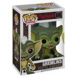 Funko Pop Gremlins 06 (Movies)