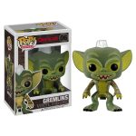 Funko Pop Gremlins 06 (Movies)