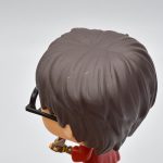 Funko Pop - Harry Potter 08 #1