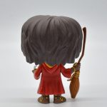 Funko Pop - Harry Potter 08 #1