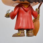 Funko Pop - Harry Potter 08 #1