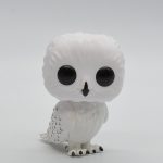 Funko Pop Hedwig 76 (Harry Potter)