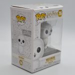 Funko Pop Hedwig 76 (Harry Potter)