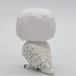 Funko Pop Hedwig 76 (Harry Potter)