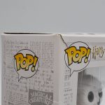 Funko Pop Hedwig 76 (Harry Potter)