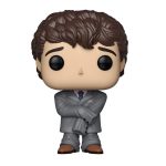 Funko Pop Josh Baskin 794 (Young) (Big: Quero Ser Grande) (Movies)