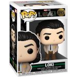 Funko Pop Loki 895 (Marvel)