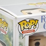 Funko Pop Movies - Forrest Gump 769 (Vaulted) #4