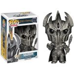 Funko Pop Movies - The Lord Of The Rings Sauron 122 #1 @