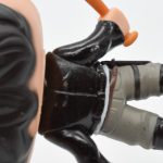 Funko Pop Negan 573 (Clean Shaven) (The Walking Dead) (Television) Funko Pop Negan 573 (Clean Shaven) (The Walking Dead) (Television)