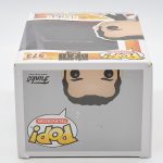 Funko Pop Negan 573 (Clean Shaven) (The Walking Dead) (Television) Funko Pop Negan 573 (Clean Shaven) (The Walking Dead) (Television)
