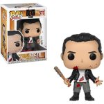 Funko Pop Negan 573 (Clean Shaven) (The Walking Dead) (Television) Funko Pop Negan 573 (Clean Shaven) (The Walking Dead) (Television)