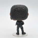 Funko Pop Nomi 1012 (James Bond 007) (Movies)