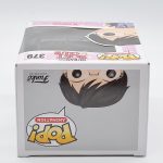Funko Pop Ouran High School Host Club Kyoya 379 (Animation) (Vaulted) #6 Funko Pop Ouran High School Host Club Kyoya 379 (Animation) (Vaulted) #6