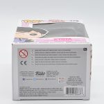 Funko Pop Ouran High School Host Club Kyoya 379 (Animation) (Vaulted) #6 Funko Pop Ouran High School Host Club Kyoya 379 (Animation) (Vaulted) #6