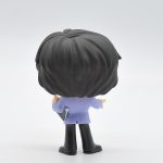Funko Pop Ouran High School Host Club Kyoya 379 (Animation) (Vaulted) #6 Funko Pop Ouran High School Host Club Kyoya 379 (Animation) (Vaulted) #6