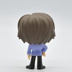 Funko Pop Ouran Host Club Haruhi 377 (Animation) (Vaulted) #2 Funko Pop Ouran Host Club Haruhi 377 (Animation) (Vaulted) #2