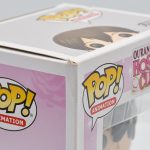 Funko Pop Ouran Host Club Haruhi 377 (Animation) (Vaulted) #2 Funko Pop Ouran Host Club Haruhi 377 (Animation) (Vaulted) #2