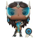 Funko Pop Overwatch Symmetra 181 (Games)
