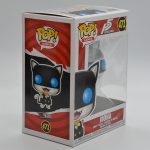 Funko Pop Persona 5 Mona 471 (Games)