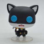 Funko Pop Persona 5 Mona 471 (Games)